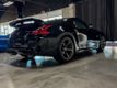 2013 Nissan 370Z *Nismo* *6-Speed Manual* *1-Owner* *All Stock* - 23094177 - 5