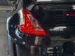 2013 Nissan 370Z *Nismo* *6-Speed Manual* *1-Owner* *All Stock* - 23094177 - 66