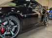 2013 Nissan 370Z *Nismo* *6-Speed Manual* *1-Owner* *All Stock* - 23094177 - 68