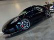 2013 Nissan 370Z *Nismo* *6-Speed Manual* *1-Owner* *All Stock* - 23094177 - 70