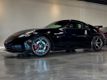 2013 Nissan 370Z *Nismo* *6-Speed Manual* *1-Owner* *All Stock* - 23094177 - 73