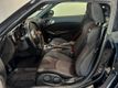 2013 Nissan 370Z *Nismo* *6-Speed Manual* *1-Owner* *All Stock* - 23094177 - 7