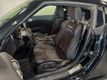 2013 Nissan 370Z *Nismo* *6-Speed Manual* *1-Owner* *All Stock* - 23094177 - 8