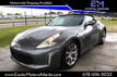 2013 Nissan 370Z ROADSTER, CLEAN CARFAX, HID LIGHTS, PADDLE SHIFT, TOUCHSCREEN!!! - 22846541 - 0