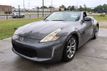 2013 Nissan 370Z ROADSTER, CLEAN CARFAX, HID LIGHTS, PADDLE SHIFT, TOUCHSCREEN!!! - 22846541 - 9