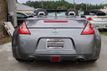 2013 Nissan 370Z ROADSTER, CLEAN CARFAX, HID LIGHTS, PADDLE SHIFT, TOUCHSCREEN!!! - 22846541 - 11