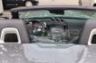 2013 Nissan 370Z ROADSTER, CLEAN CARFAX, HID LIGHTS, PADDLE SHIFT, TOUCHSCREEN!!! - 22846541 - 12