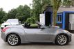 2013 Nissan 370Z ROADSTER, CLEAN CARFAX, HID LIGHTS, PADDLE SHIFT, TOUCHSCREEN!!! - 22846541 - 13