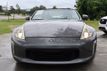 2013 Nissan 370Z ROADSTER, CLEAN CARFAX, HID LIGHTS, PADDLE SHIFT, TOUCHSCREEN!!! - 22846541 - 14