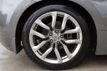 2013 Nissan 370Z ROADSTER, CLEAN CARFAX, HID LIGHTS, PADDLE SHIFT, TOUCHSCREEN!!! - 22846541 - 17