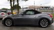 2013 Nissan 370Z ROADSTER, CLEAN CARFAX, HID LIGHTS, PADDLE SHIFT, TOUCHSCREEN!!! - 22846541 - 1