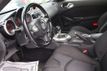2013 Nissan 370Z ROADSTER, CLEAN CARFAX, HID LIGHTS, PADDLE SHIFT, TOUCHSCREEN!!! - 22846541 - 21