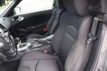 2013 Nissan 370Z ROADSTER, CLEAN CARFAX, HID LIGHTS, PADDLE SHIFT, TOUCHSCREEN!!! - 22846541 - 22