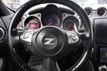 2013 Nissan 370Z ROADSTER, CLEAN CARFAX, HID LIGHTS, PADDLE SHIFT, TOUCHSCREEN!!! - 22846541 - 23