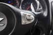 2013 Nissan 370Z ROADSTER, CLEAN CARFAX, HID LIGHTS, PADDLE SHIFT, TOUCHSCREEN!!! - 22846541 - 25