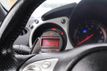 2013 Nissan 370Z ROADSTER, CLEAN CARFAX, HID LIGHTS, PADDLE SHIFT, TOUCHSCREEN!!! - 22846541 - 26