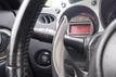 2013 Nissan 370Z ROADSTER, CLEAN CARFAX, HID LIGHTS, PADDLE SHIFT, TOUCHSCREEN!!! - 22846541 - 28