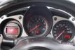 2013 Nissan 370Z ROADSTER, CLEAN CARFAX, HID LIGHTS, PADDLE SHIFT, TOUCHSCREEN!!! - 22846541 - 30
