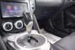 2013 Nissan 370Z ROADSTER, CLEAN CARFAX, HID LIGHTS, PADDLE SHIFT, TOUCHSCREEN!!! - 22846541 - 32