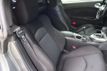 2013 Nissan 370Z ROADSTER, CLEAN CARFAX, HID LIGHTS, PADDLE SHIFT, TOUCHSCREEN!!! - 22846541 - 37