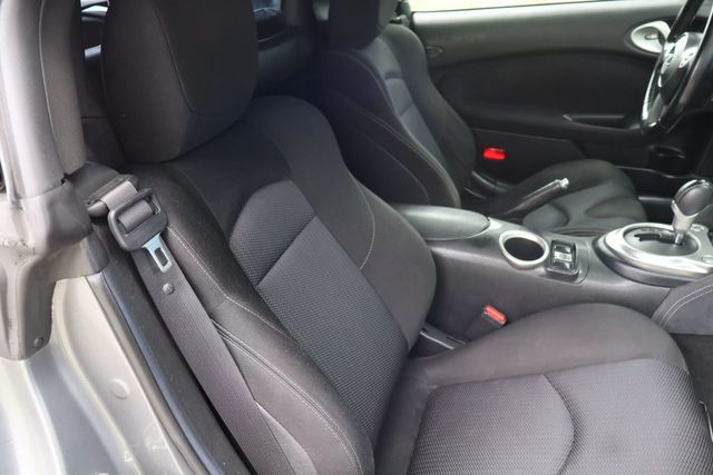 2013 Nissan 370Z ROADSTER, CLEAN CARFAX, HID LIGHTS, PADDLE SHIFT, TOUCHSCREEN!!! - 22846541 - 37