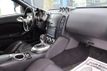 2013 Nissan 370Z ROADSTER, CLEAN CARFAX, HID LIGHTS, PADDLE SHIFT, TOUCHSCREEN!!! - 22846541 - 38