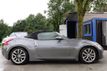 2013 Nissan 370Z ROADSTER, CLEAN CARFAX, HID LIGHTS, PADDLE SHIFT, TOUCHSCREEN!!! - 22846541 - 4