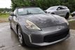 2013 Nissan 370Z ROADSTER, CLEAN CARFAX, HID LIGHTS, PADDLE SHIFT, TOUCHSCREEN!!! - 22846541 - 5