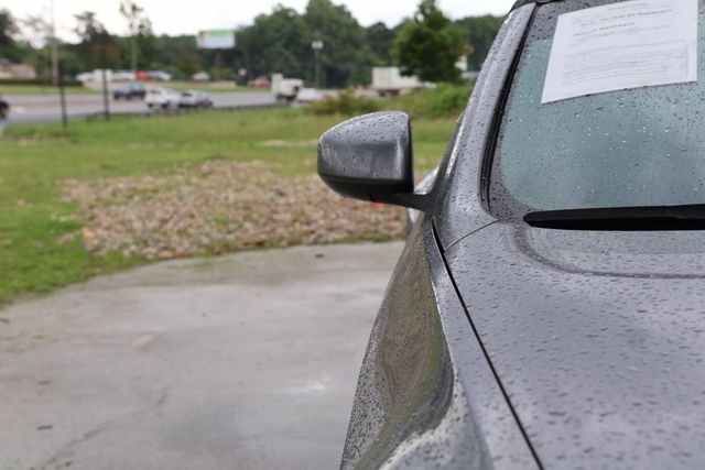 2013 Nissan 370Z ROADSTER, CLEAN CARFAX, HID LIGHTS, PADDLE SHIFT, TOUCHSCREEN!!! - 22846541 - 6