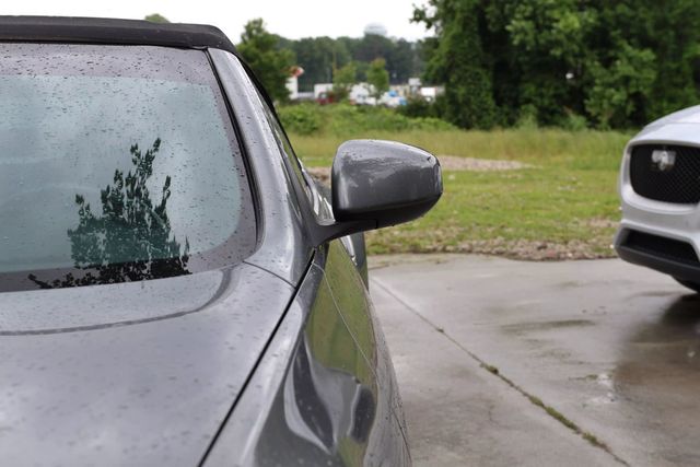 2013 Nissan 370Z ROADSTER, CLEAN CARFAX, HID LIGHTS, PADDLE SHIFT, TOUCHSCREEN!!! - 22846541 - 7