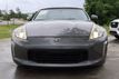 2013 Nissan 370Z ROADSTER, CLEAN CARFAX, HID LIGHTS, PADDLE SHIFT, TOUCHSCREEN!!! - 22846541 - 8