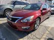 2013 Nissan Altima  - 22978752 - 0