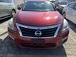 2013 Nissan Altima  - 22978752 - 1