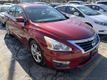 2013 Nissan Altima  - 22978752 - 2