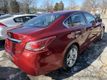 2013 Nissan Altima  - 22978752 - 3