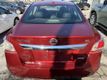 2013 Nissan Altima  - 22978752 - 4