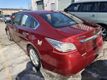 2013 Nissan Altima  - 22978752 - 5
