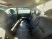 2013 Nissan Altima  - 22978752 - 7