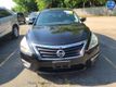 2013 Nissan Altima  - 23049514 - 1