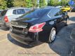 2013 Nissan Altima  - 23049514 - 3