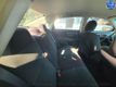 2013 Nissan Altima  - 23049514 - 4
