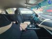 2013 Nissan Altima  - 23049514 - 5