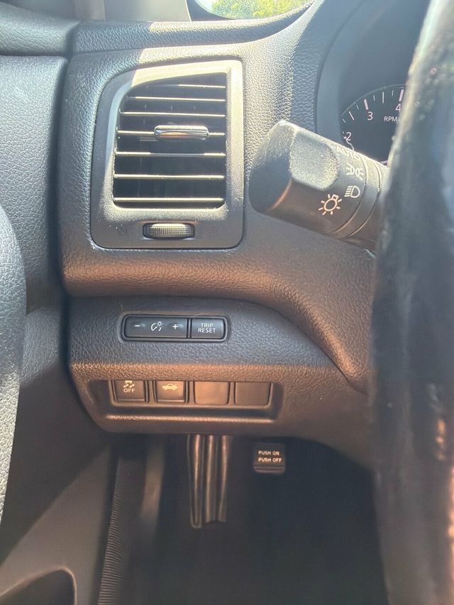 2013 Nissan Altima  - 23039041 - 16