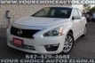 2013 Nissan Altima 2.5 4dr Sedan - 22640907 - 0