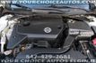 2013 Nissan Altima 2.5 4dr Sedan - 22640907 - 9