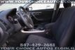 2013 Nissan Altima 2.5 4dr Sedan - 22640907 - 12