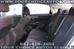 2013 Nissan Altima 2.5 4dr Sedan - 22640907 - 13