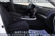 2013 Nissan Altima 2.5 4dr Sedan - 22640907 - 14