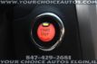 2013 Nissan Altima 2.5 4dr Sedan - 22640907 - 19