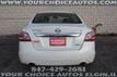 2013 Nissan Altima 2.5 4dr Sedan - 22640907 - 3